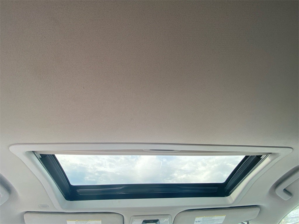 2019 Toyota SIENNA XLE 3.5L Limited 7 Passenger