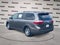 2019 Toyota SIENNA XLE 3.5L Limited 7 Passenger
