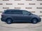2019 Toyota SIENNA XLE 3.5L Limited 7 Passenger