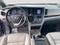 2019 Toyota SIENNA XLE 3.5L Limited 7 Passenger