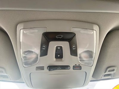 2019 Toyota SIENNA XLE 3.5L Limited 7 Passenger