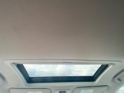 2019 Toyota SIENNA XLE 3.5L Limited 7 Passenger