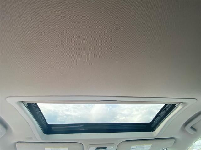 2019 Toyota SIENNA XLE 3.5L Limited 7 Passenger