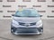 2019 Toyota SIENNA XLE 3.5L Limited 7 Passenger