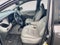 2019 Toyota SIENNA XLE 3.5L Limited 7 Passenger