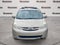 2008 Toyota SIENNA XLE