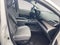 2024 Toyota SIENNA LTD AWD Limited 7 Passenger