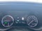 2024 Toyota SIENNA LTD AWD Limited 7 Passenger