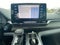 2024 Toyota SIENNA LTD AWD Limited 7 Passenger