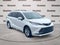 2024 Toyota SIENNA LTD AWD Limited 7 Passenger