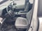 2024 Toyota SIENNA LTD AWD Limited 7 Passenger