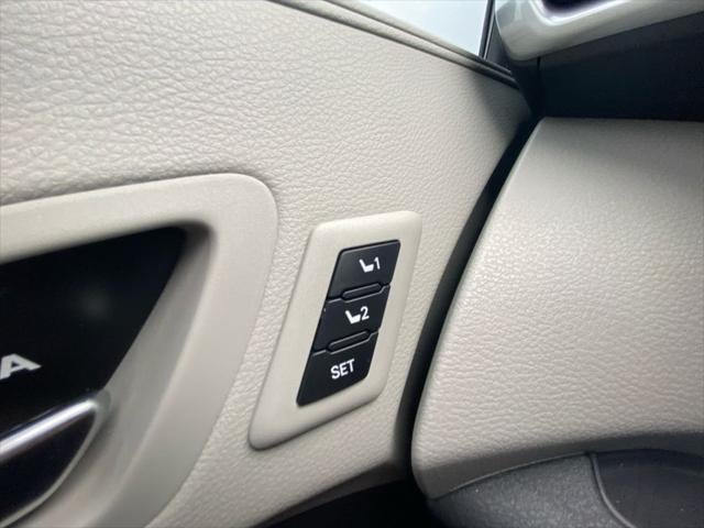 2024 Toyota SIENNA LTD AWD Limited 7 Passenger