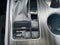 2024 Toyota SIENNA LTD AWD Limited 7 Passenger