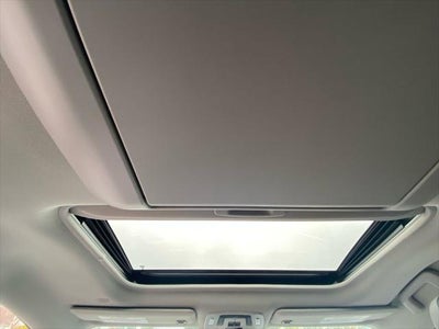 2024 Toyota SIENNA LTD AWD Limited 7 Passenger