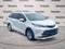 2024 Toyota SIENNA LTD AWD Limited 7 Passenger