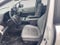 2024 Toyota SIENNA LTD AWD Limited 7 Passenger