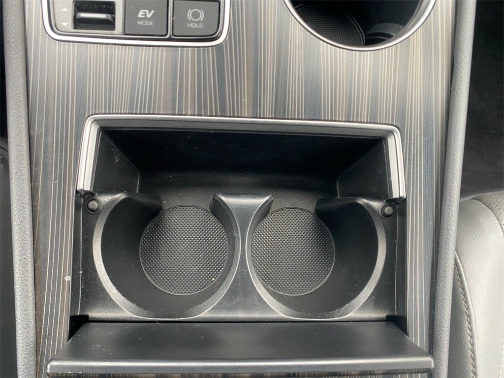 2021 Toyota SIENNA LTD AWD Limited 7 Passenger