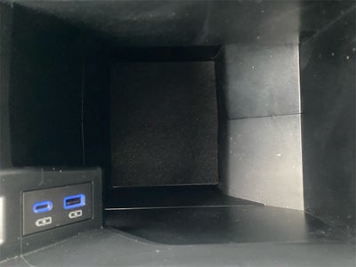 2021 Toyota SIENNA LTD AWD Limited 7 Passenger