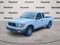 2004 Toyota TACOMA Base