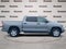 2021 Toyota TUNDRA 4X4 SR5