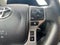 2021 Toyota TUNDRA 4X4 SR5
