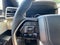 2024 Toyota Tundra i-FORCE MAX Capstone