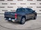 2024 Toyota Tundra i-FORCE MAX Capstone