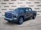 2024 Toyota Tundra i-FORCE MAX Capstone