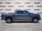 2024 Toyota Tundra i-FORCE MAX Capstone