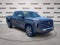 2024 Toyota Tundra i-FORCE MAX Capstone