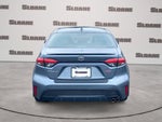 2022 Toyota Corolla XSE