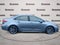 2022 Toyota Corolla XSE