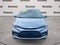 2022 Toyota Corolla XSE