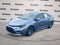 2022 Toyota Corolla XSE