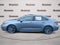 2022 Toyota Corolla XSE