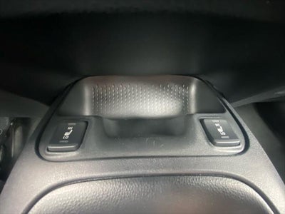 2022 Toyota Corolla XSE
