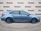 2022 Toyota Corolla XSE