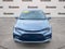 2022 Toyota Corolla XSE