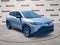 2024 Toyota Corolla Cross Hybrid S