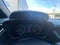 2024 Toyota COROLLA CROSS HV Hybrid SE