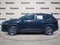 2024 Toyota COROLLA CROSS HV Hybrid SE