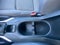 2024 Toyota COROLLA CROSS HV Hybrid SE