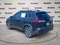 2024 Toyota COROLLA CROSS HV Hybrid SE