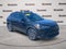 2024 Toyota COROLLA CROSS HV Hybrid SE