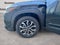 2024 Toyota COROLLA CROSS HV Hybrid SE