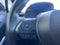2024 Toyota COROLLA CROSS HV Hybrid SE