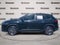 2024 Toyota COROLLA CROSS HV Hybrid SE