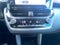 2024 Toyota COROLLA CROSS HV Hybrid SE