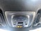 2024 Toyota Corolla Cross Hybrid Hybrid SE
