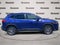 2024 Toyota Corolla Cross Hybrid Hybrid SE